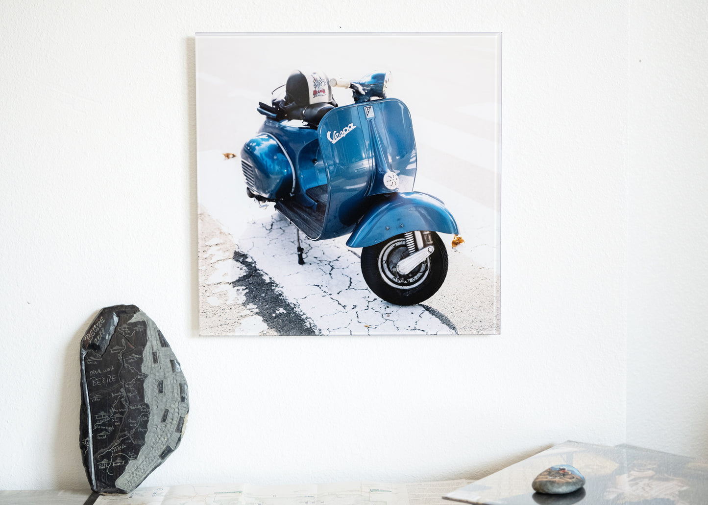 Acrylic Prints