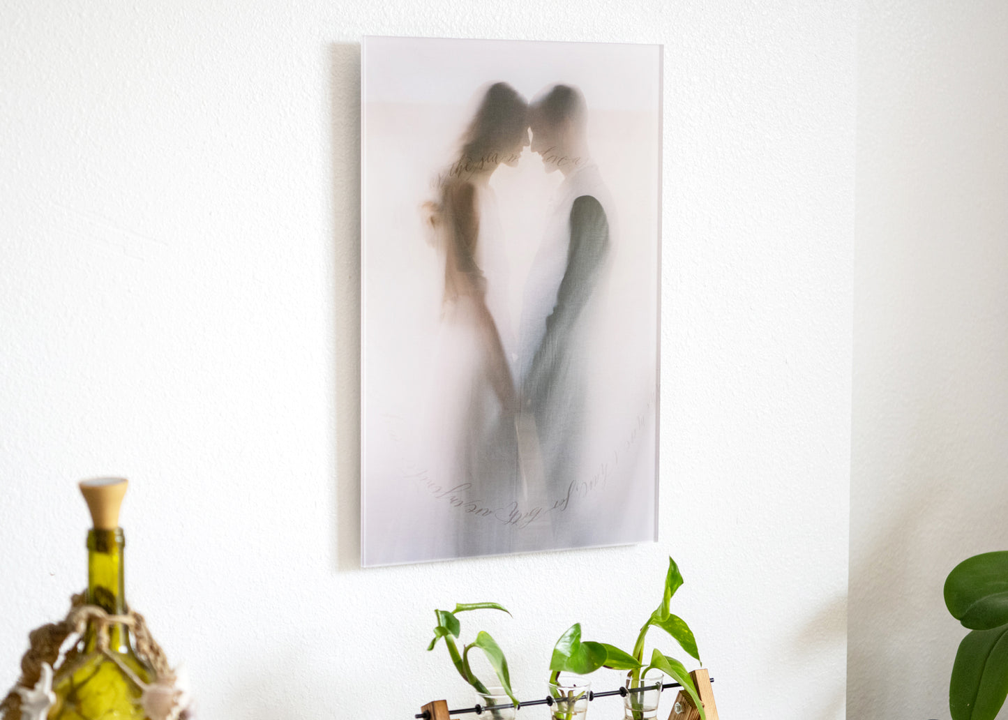 Acrylic Prints