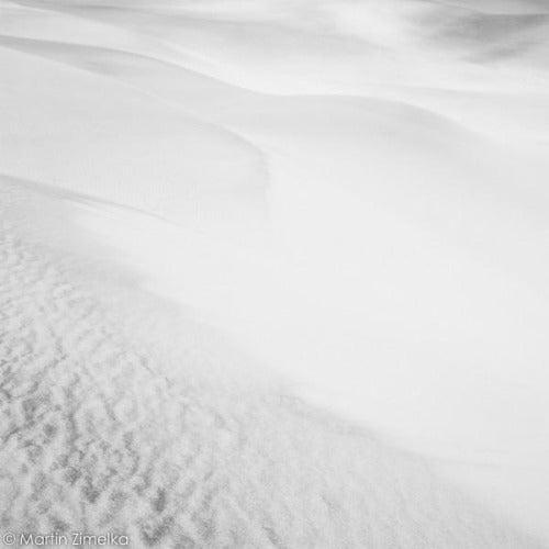 Rollei Infrared 400, 35mm, 36 exp, Black and White Film