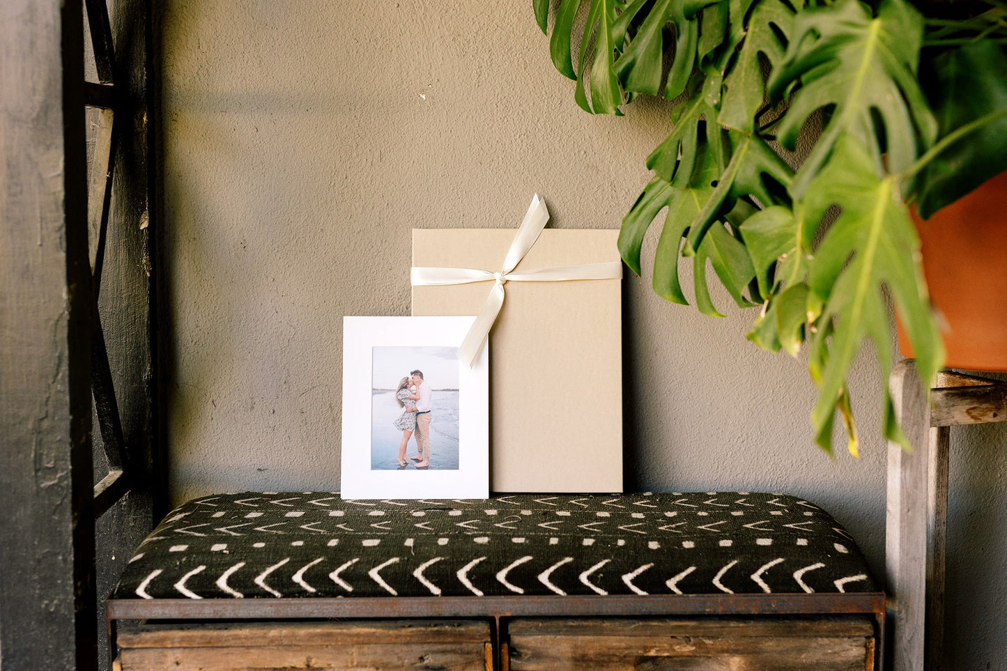 Elegant Packaging