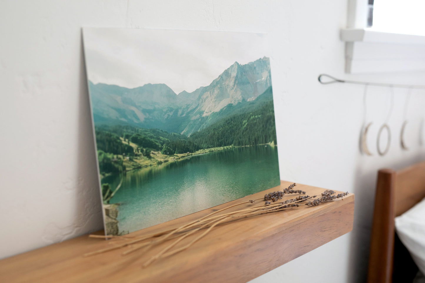 Photo Prints