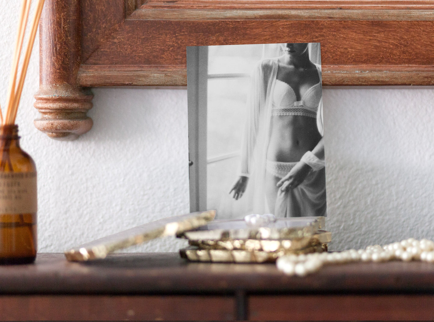 Photo Prints