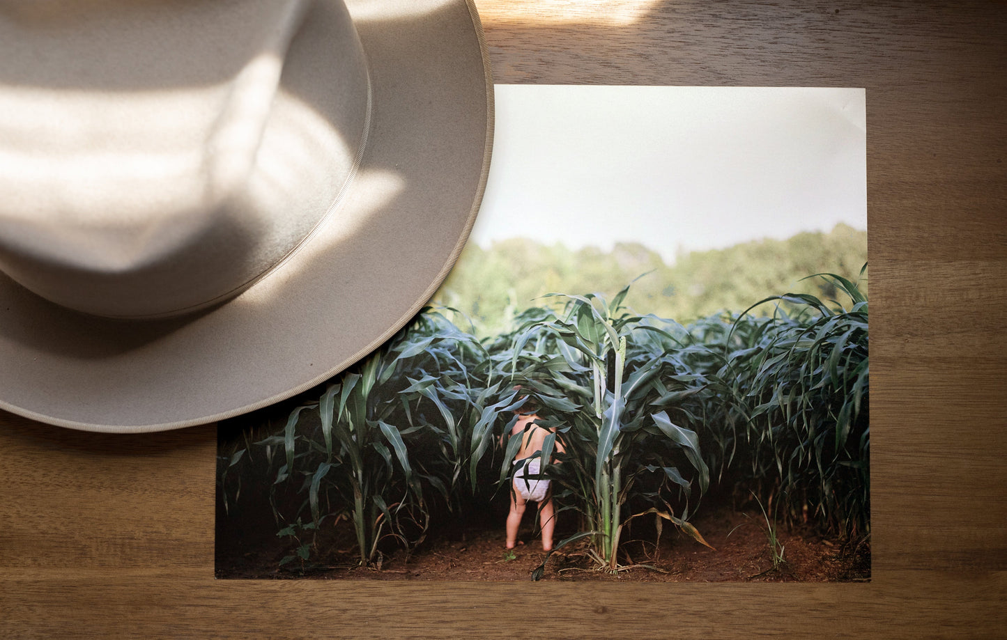 Photo Prints