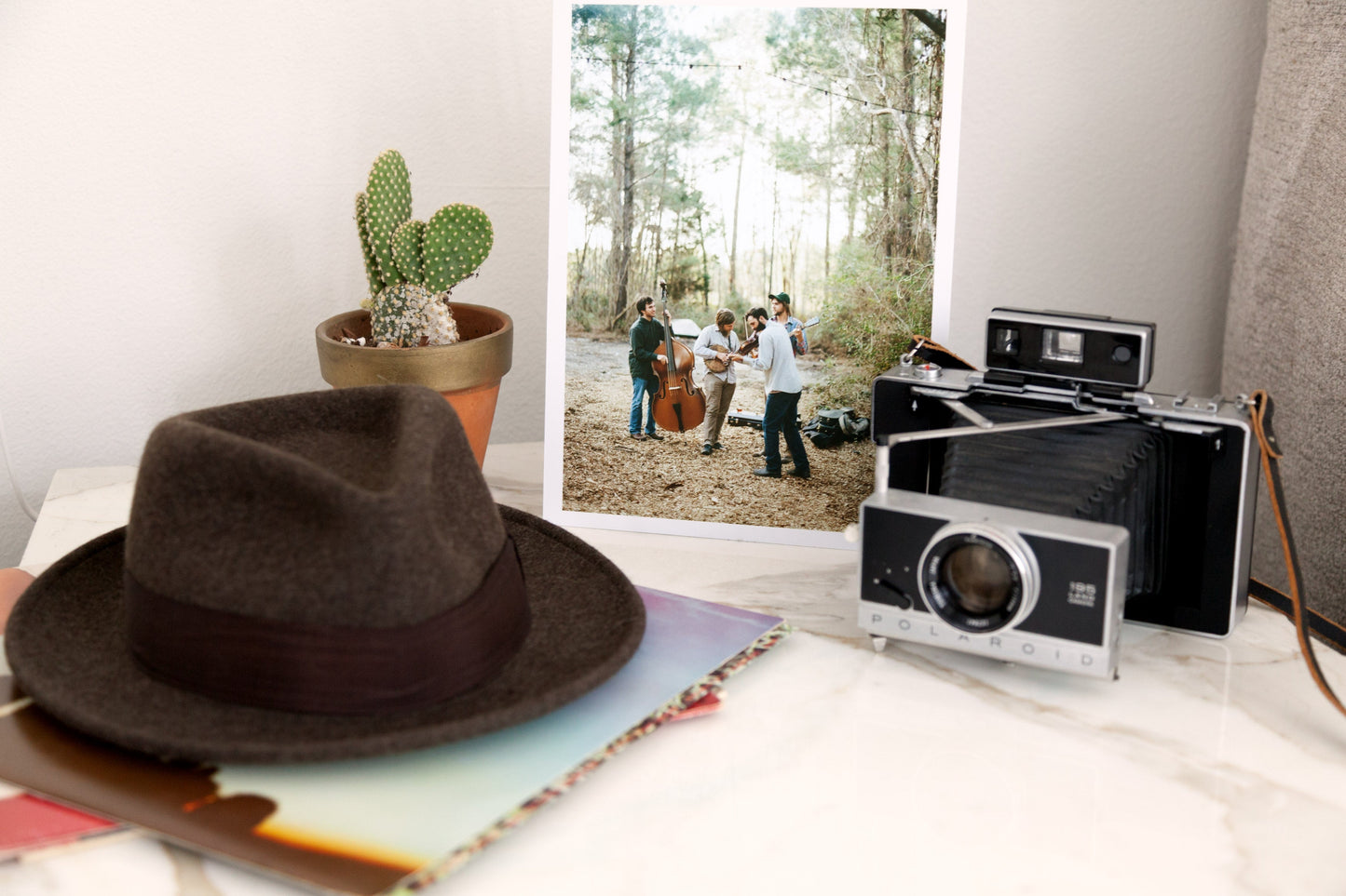 Photo Prints