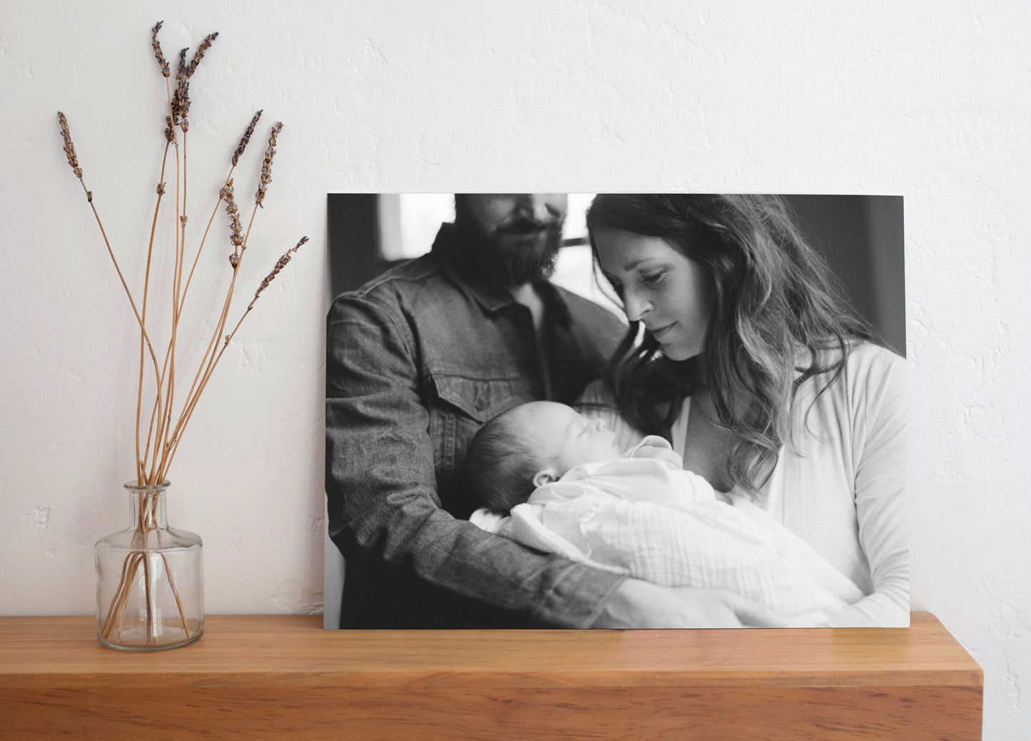 Photo Prints