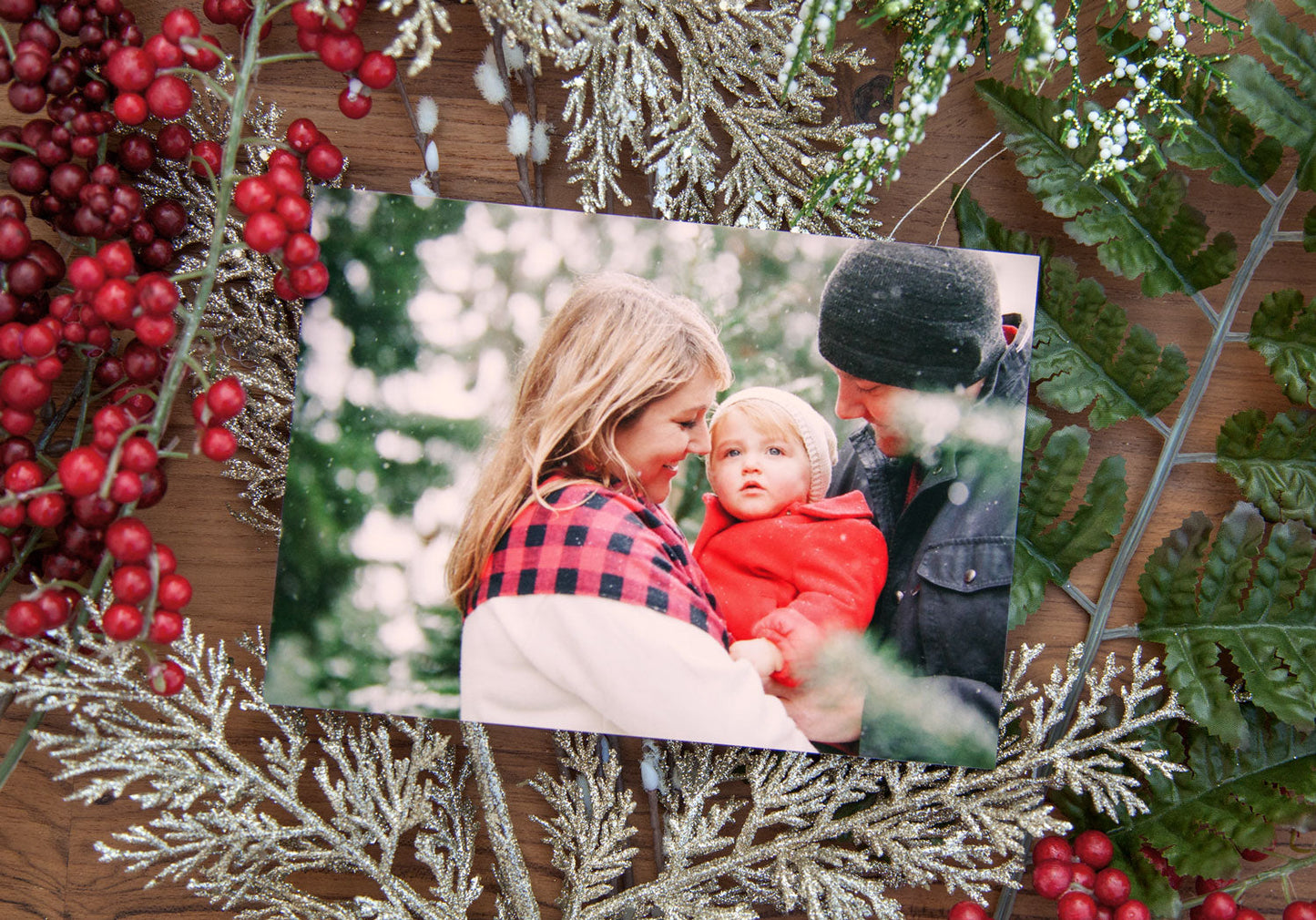 Photo Prints