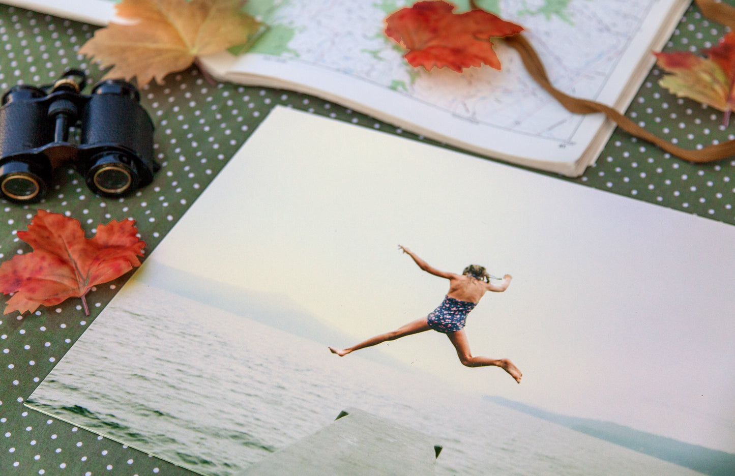 Album Prints