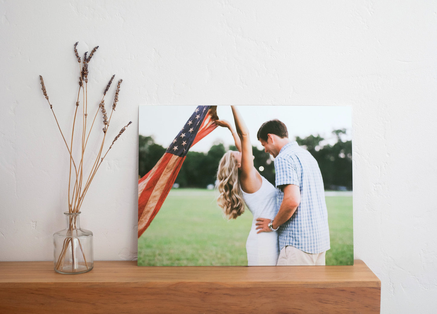 Album Prints