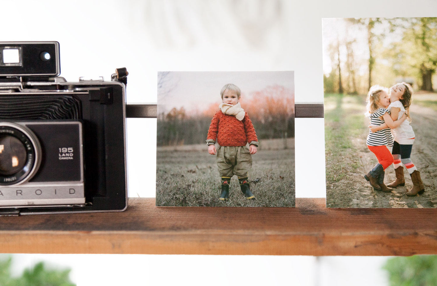 Photo Prints