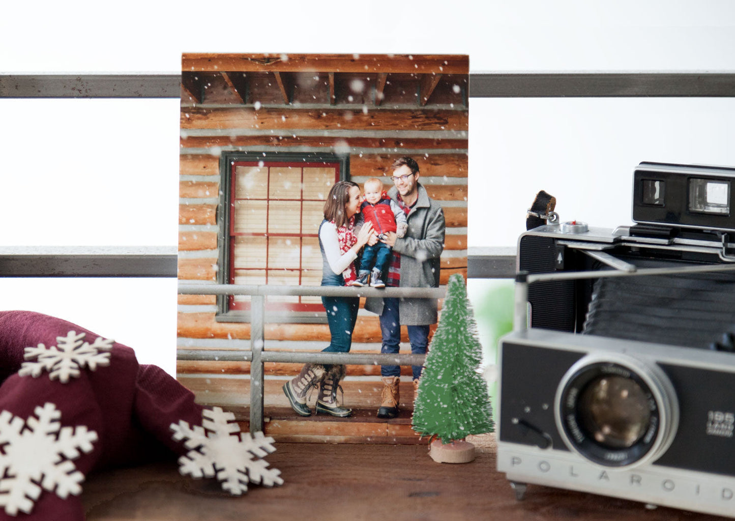 Photo Prints