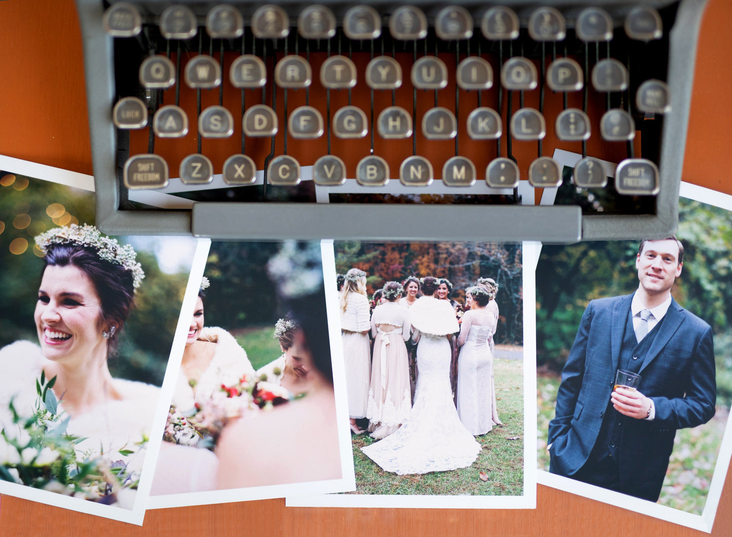 Photo Prints