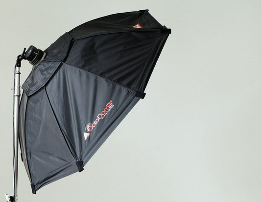 What's In Your Film Camera Bag, Sandra Coan?