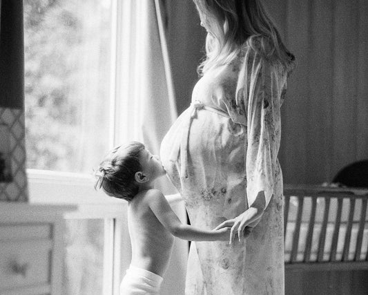 Richard's Photographer Spotlight: Graham Terhune