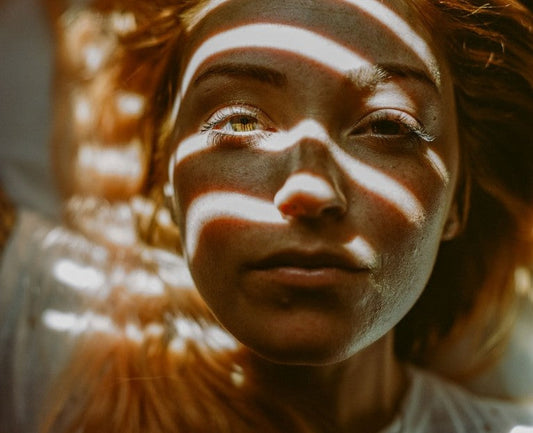 Richard's Photographer Spotlight: Jai Long of Free the Bird