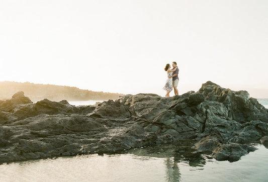 Richard's Photographer Spotlight: Jana Dillon