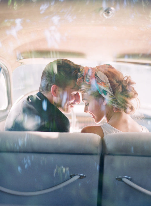 Richard’s Photographer Spotlight: Jose Villa