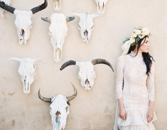 Richard's Photographer Spotlight: Kayla Barker