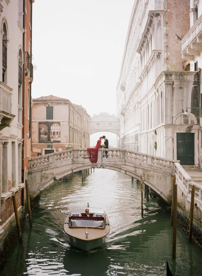 Richard's Photographer Spotlight: Koby Brown – Richard Photo Lab