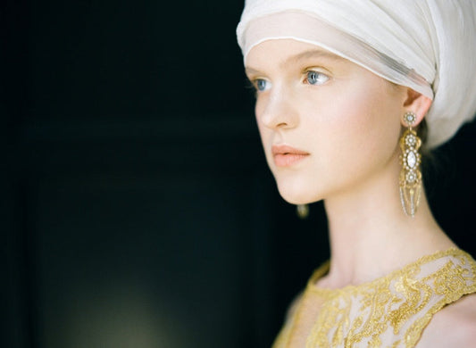 Richard's Photographer Spotlight: KT Merry