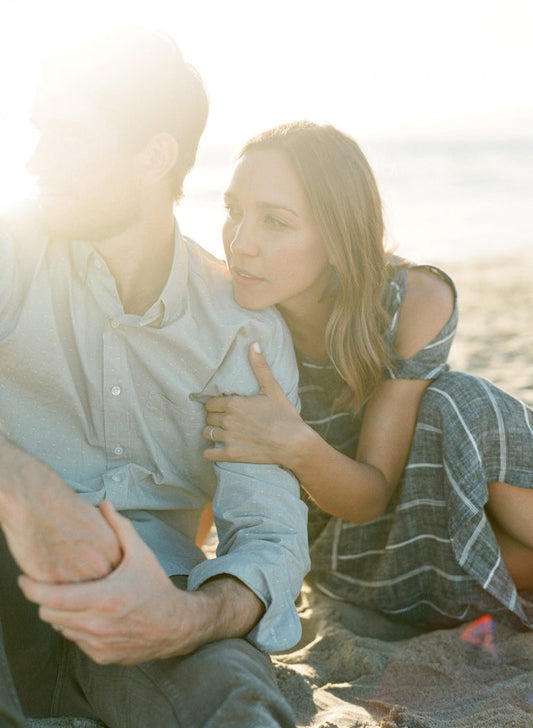 Richard's Photographer Spotlight: Lacie Hansen