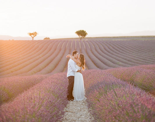 5 Career-Defining Photos: Oliver Fly