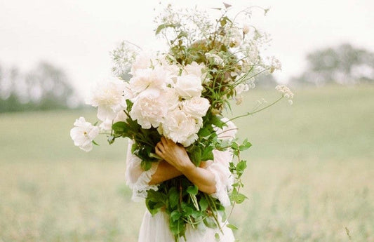 Richard's Photographer Spotlight: Rebecca Yale