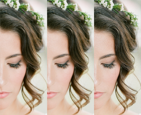 Richard's Photographer Spotlight: Blenda Montoro