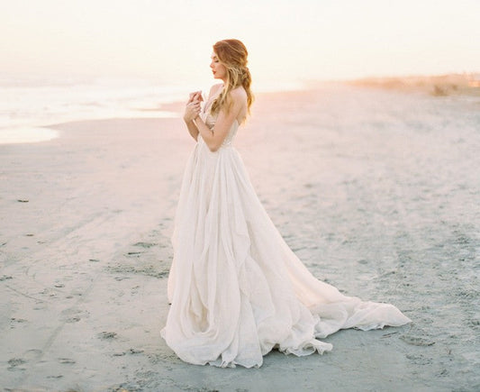 Richard's Photographer Spotlight: Sawyer Baird