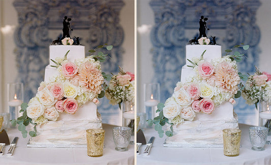 How to Request Color Preferences in Detail Shots (and Other Film Images with No Skin Tones)