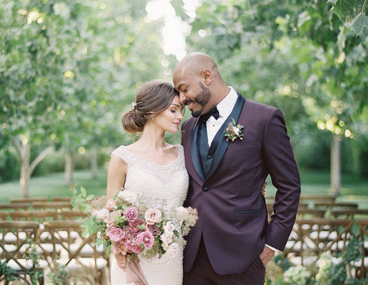 5 Career-Defining Photos: Shauntelle Sposto