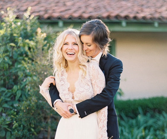 Richard's Photographer Spotlight: Shauntelle Sposto