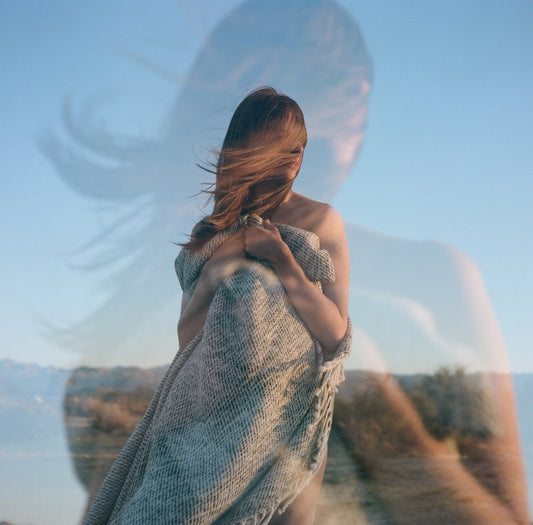 Richard's Photographer Spotlight: Bayly & Moore