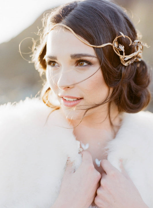 Richard's Photographer Spotlight: Sylvie Gil