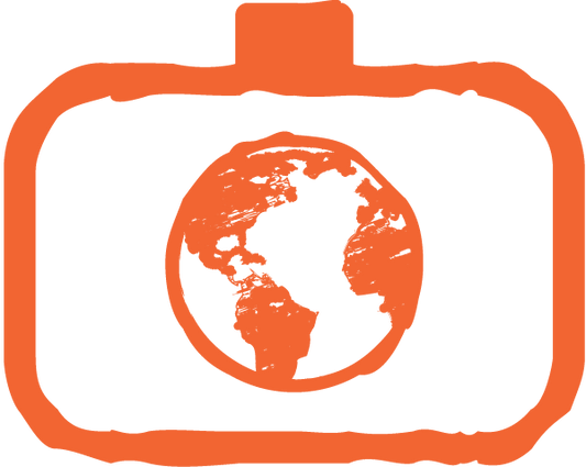 Worldwide Lab: Richard’s Benefits for International Clients