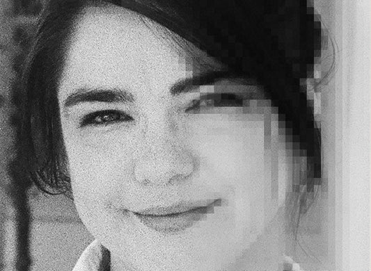 Everything You Need to Know About Film Grain and Pixelation