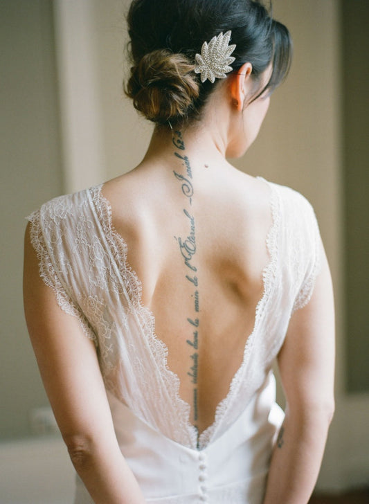 Richard's Photographer Spotlight: Greg Finck