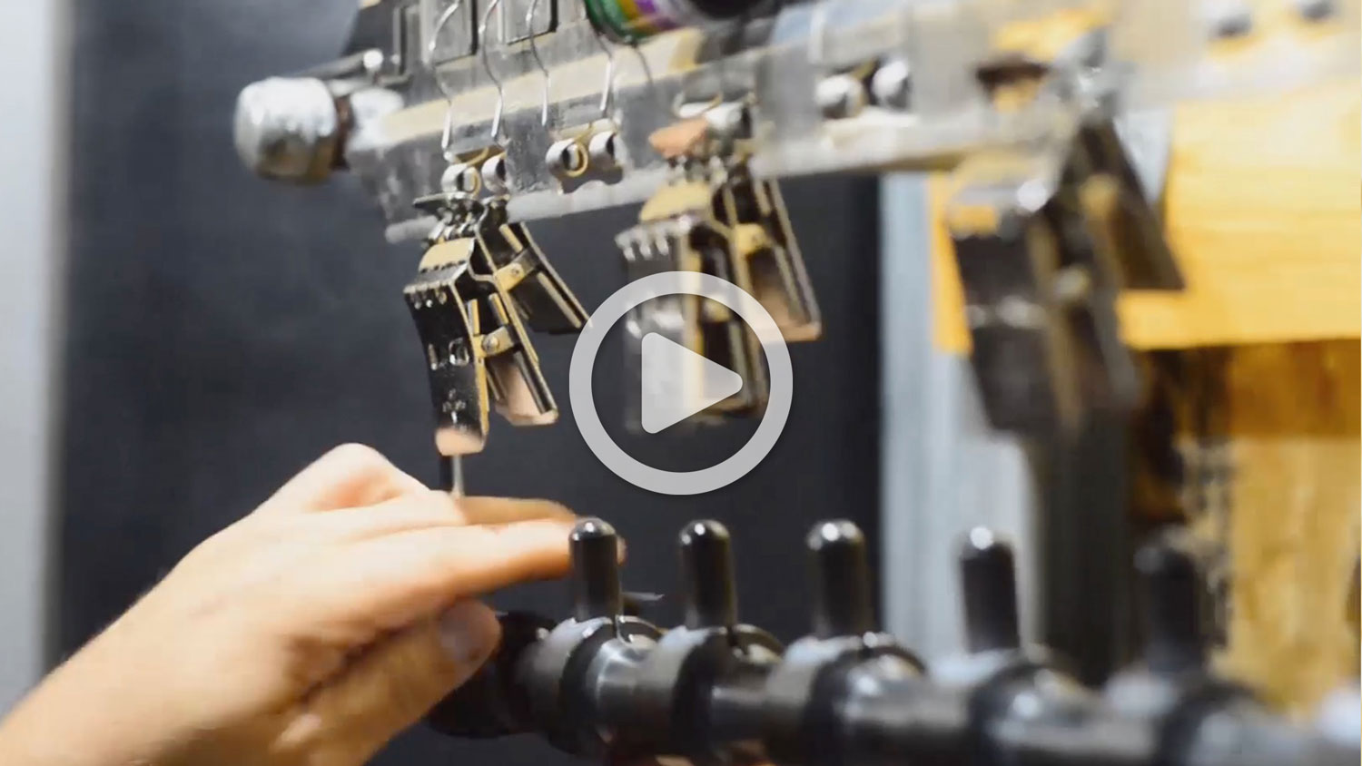 inspiration-page-7-richard-photo-lab