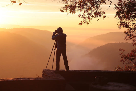 Should I Raise My Photography Prices? 5 Questions to Ask Yourself