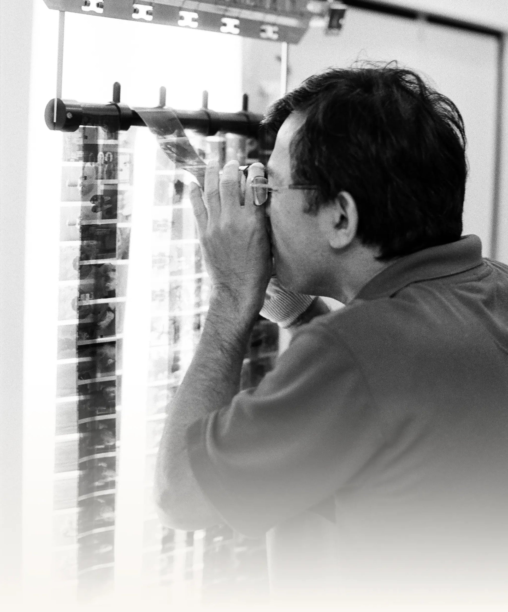 Expert Film Developing and Custom Scans | Order Online – Richard Photo Lab