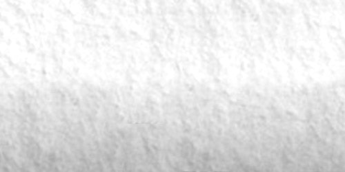 Fine Art Prints – Richard Photo Lab