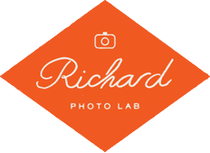 Pushing and Pulling Film: the Ultimate Guide – Richard Photo Lab