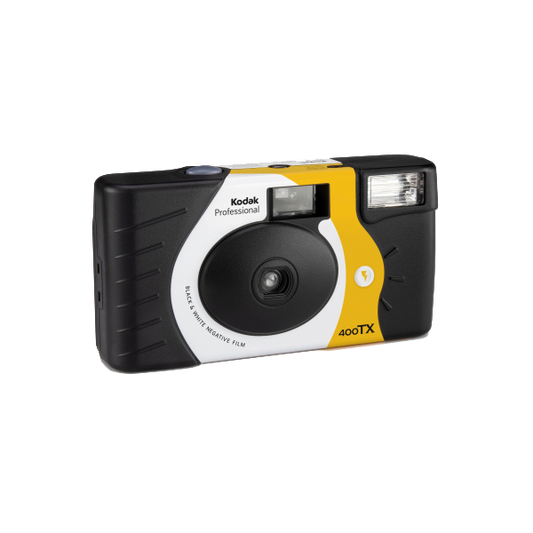 Kodak Disposable, Underwater Funsaver Weekend 35 Camera, New in original  package