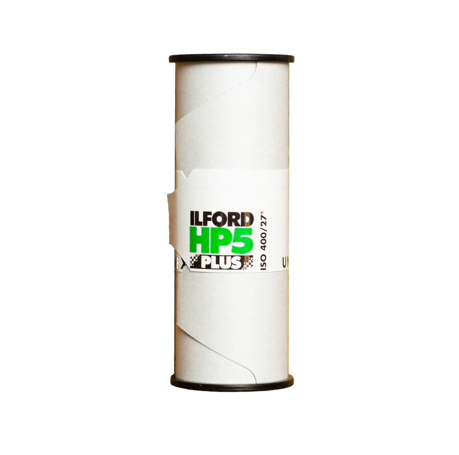 Order Film Online Richard Photo Lab