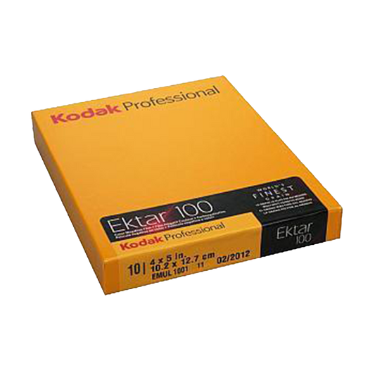For Sale - FS: NOS Kodak Film Sleeves 4x5, 5x7, 8x10 & 11x14