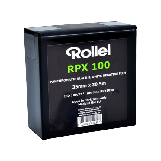 Polaroid 600 Film Battery Packed, 4.2x3.5, Black and White Film – Richard  Photo Lab